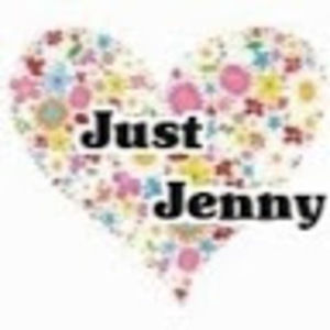 Meet your Posher, Jenny